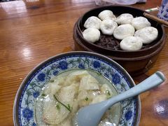 -荣阳楼(山塘街店)