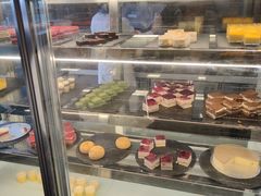 -星伦多自助料理·涮烤一体(虹悦城店)
