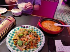 -如一鸡鲍鱼·粤式煲汤(长泰广场店)