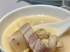 -屋里厢上海菜馆