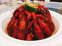 -星湖饭店(汉中门店)