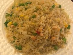 -麦茜哥牛扒城(中银店)
