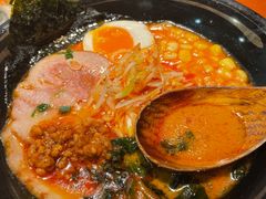 -仓桥家·焗寿司·锅物(光谷步行街店)