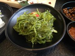 -宜加牛果木烤肉专营店