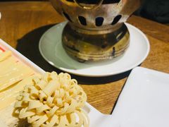 -柒加海鲜姿造