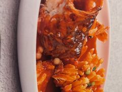-香丰阁·烤鸭·川湘菜(昌平店)