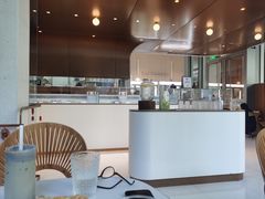 -EVERNAKED裸蛋糕(SOHO天山店)