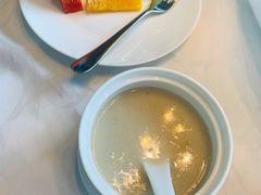 -唐阁海景中餐厅·早茶·粤菜•生日聚餐(海口朗廷酒店)