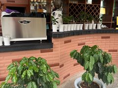 -后谷咖啡(建设巷店)