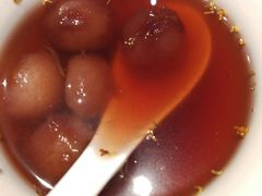 -太湖饭店·寄畅轩中餐厅