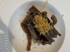 -银筵(武夷路店)