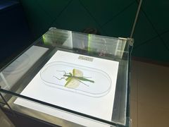 -上海昆虫博物馆