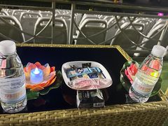 -印象普陀