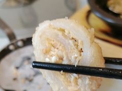 -广州酒家(昌岗地铁站店)