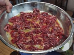 -丰尔粥食·粥底火锅·桑拿鸡(大良总店)