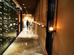 -苏浙总会(国金中心店)