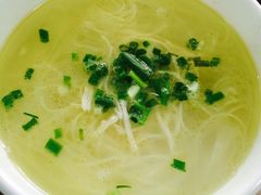 -二孃鸡爪爪(双楠店)