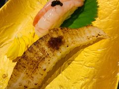 -田舍家Inakaya(天汇igc店)