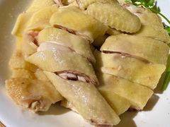 -广府乡下·饭庄(新港东路店)