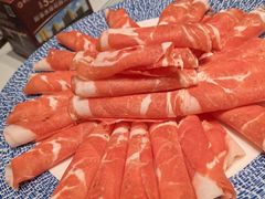 -张大嘴菜馆(庞各庄店)