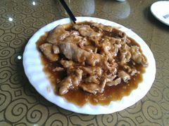 -林之六八·6886大连老菜馆