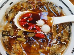 -黑白电视长沙小吃(悦汇城店)