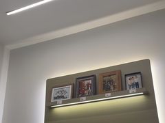 -海马体照相馆(徐州苏宁广场店)