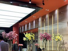 -东方棕泉·洗浴·按摩·美食国际水疗会所(福田店)