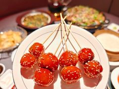 -東興楼·北京烤鸭(深圳首店)
