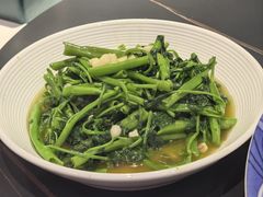 -新概念来凤鱼(璧山店)