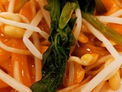 -清真·锦翔炝锅鱼(明德门店)