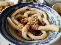 -龙抄手(文殊坊店)