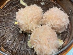 -风波庄(罍街分舵)