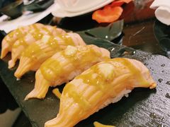 -天狗山料理(省体店)