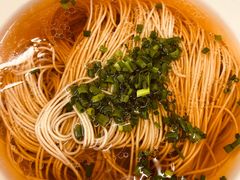 -逸桂禾面馆