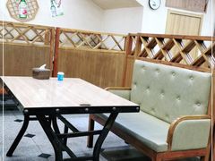 -喜来苑