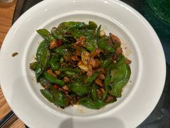 -鑫小城故事·藕汤·家常菜(台北一路总店)