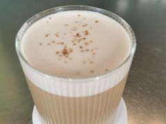 -Seesaw Coffee(环贸iapm店)