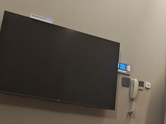 -康逸居·始于2002(海安店)
