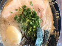 -博多一双(博多駅東本店)