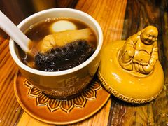 闽南佛跳墙-临家闽南菜(宝洲路店)