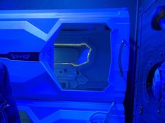 -西西里轰趴日租聚会别墅·团建拓展