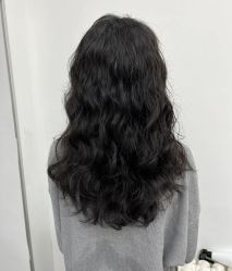 -A&L salon