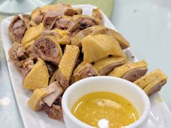 -八方海味餐厅