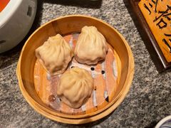 -南京大牌档(夫子庙贡院街店)