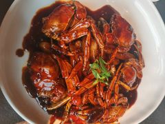 -权茂上海菜(殷行路店)
