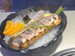 -太琼糟粕醋火锅·海南老爸茶(海棠湾臻选店)