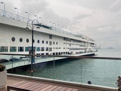 -海港城