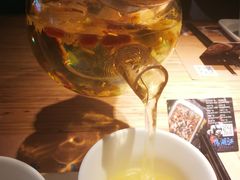 -江湖情酸菜鱼(万菱汇店)