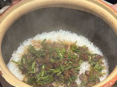 -子福慧(虹桥店)